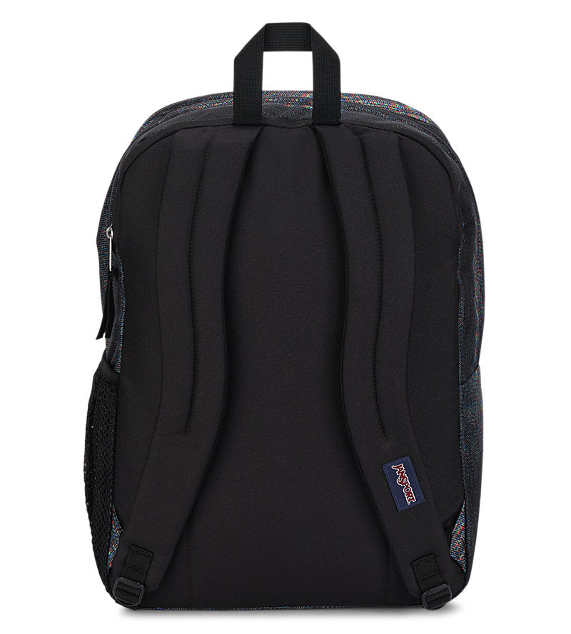 JanSport Big Student Otoño Tapiz JS0A47JK93M