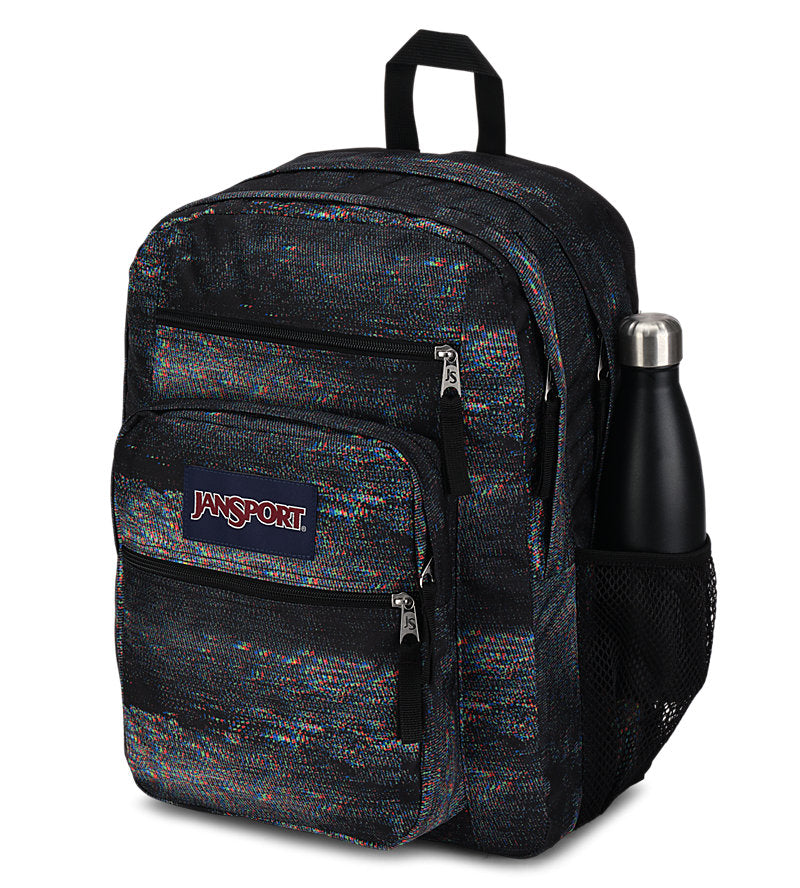 JanSport Big Student Otoño Tapiz JS0A47JK93M