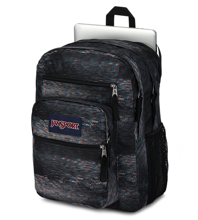 JanSport Big Student Otoño Tapiz JS0A47JK93M