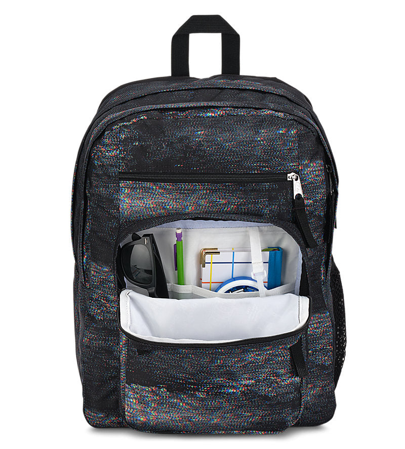 JanSport Big Student Otoño Tapiz JS0A47JK93M