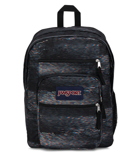 JanSport 큰 학생 가을 태피스트리 JS0A47JK93M