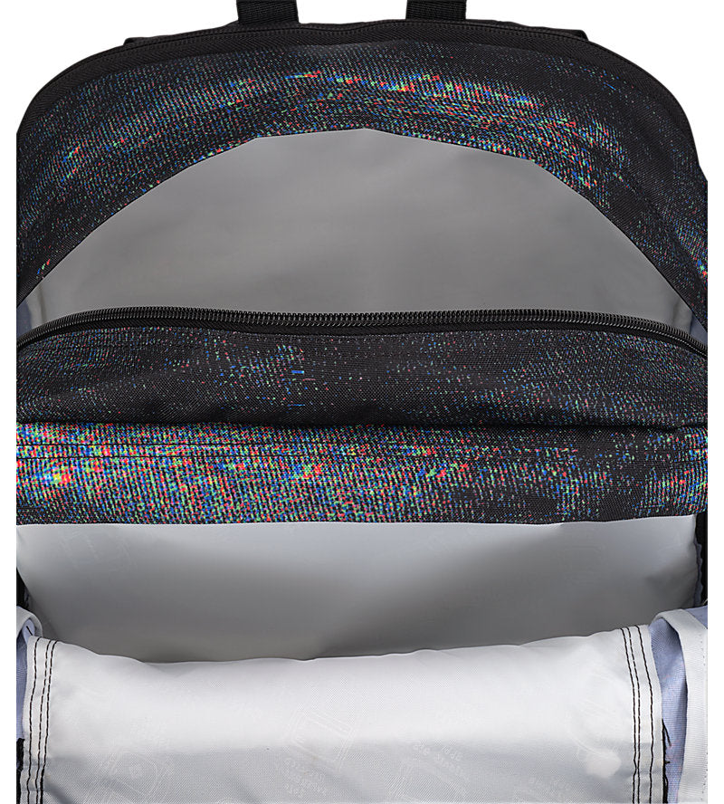 JanSport Big Student Otoño Tapiz JS0A47JK93M