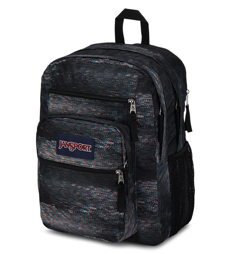 JanSport Big Student Otoño Tapiz JS0A47JK93M