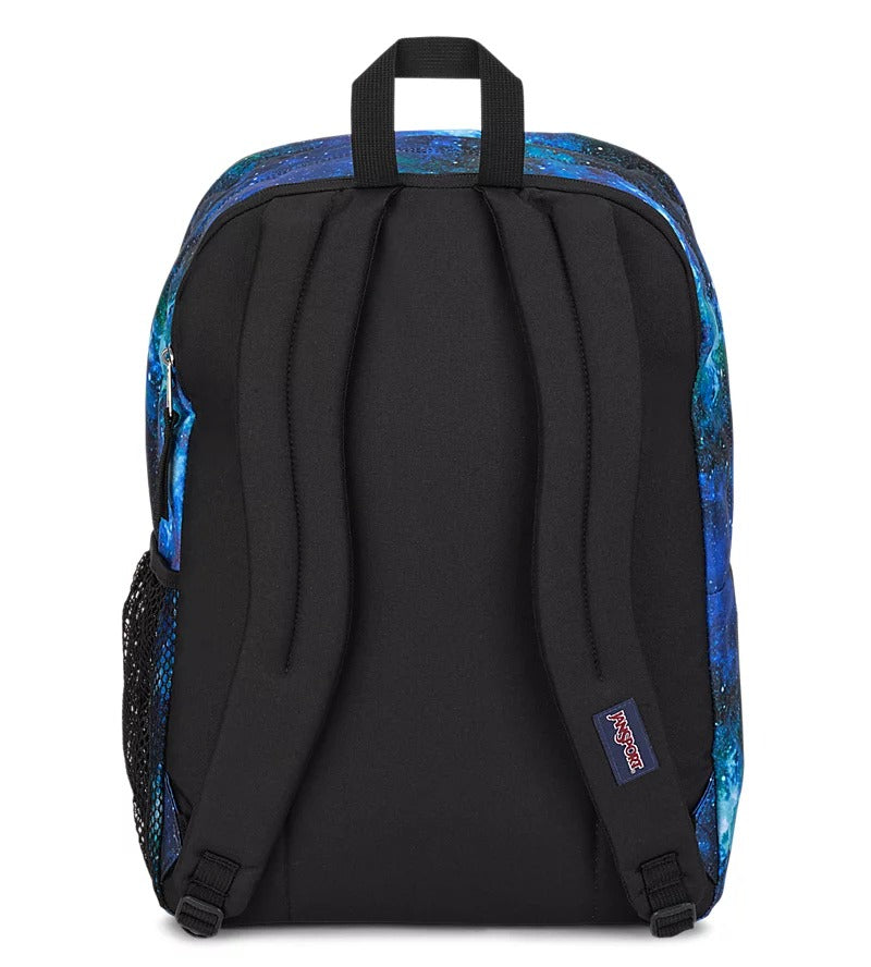 JanSport Big Student Otoño Tapiz JS0A47JK93M