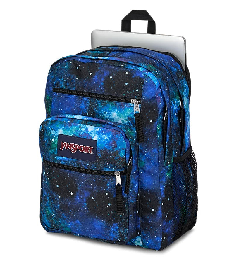 JanSport Big Student Otoño Tapiz JS0A47JK93M