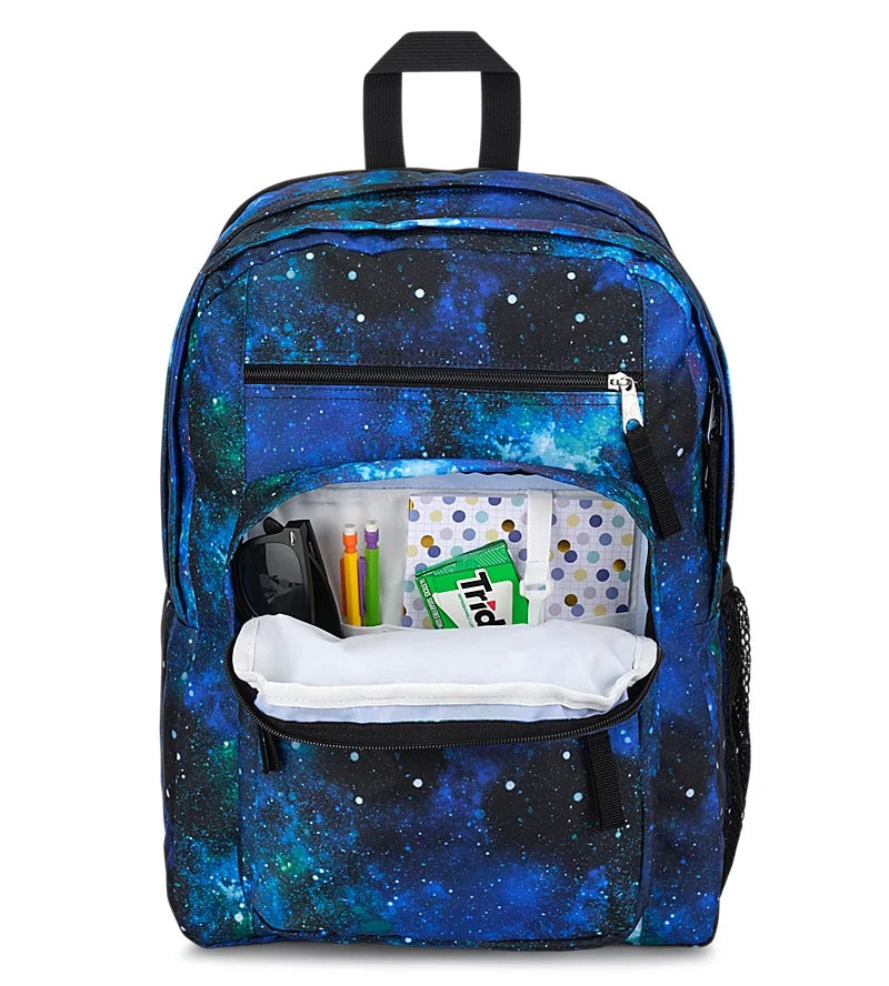 JanSport Big Student Otoño Tapiz JS0A47JK93M