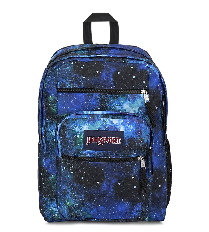 JanSport Big Student Otoño Tapiz JS0A47JK93M