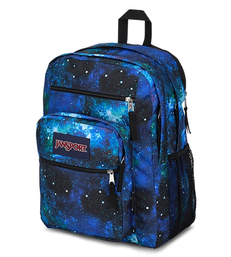 JanSport Big Student Otoño Tapiz JS0A47JK93M