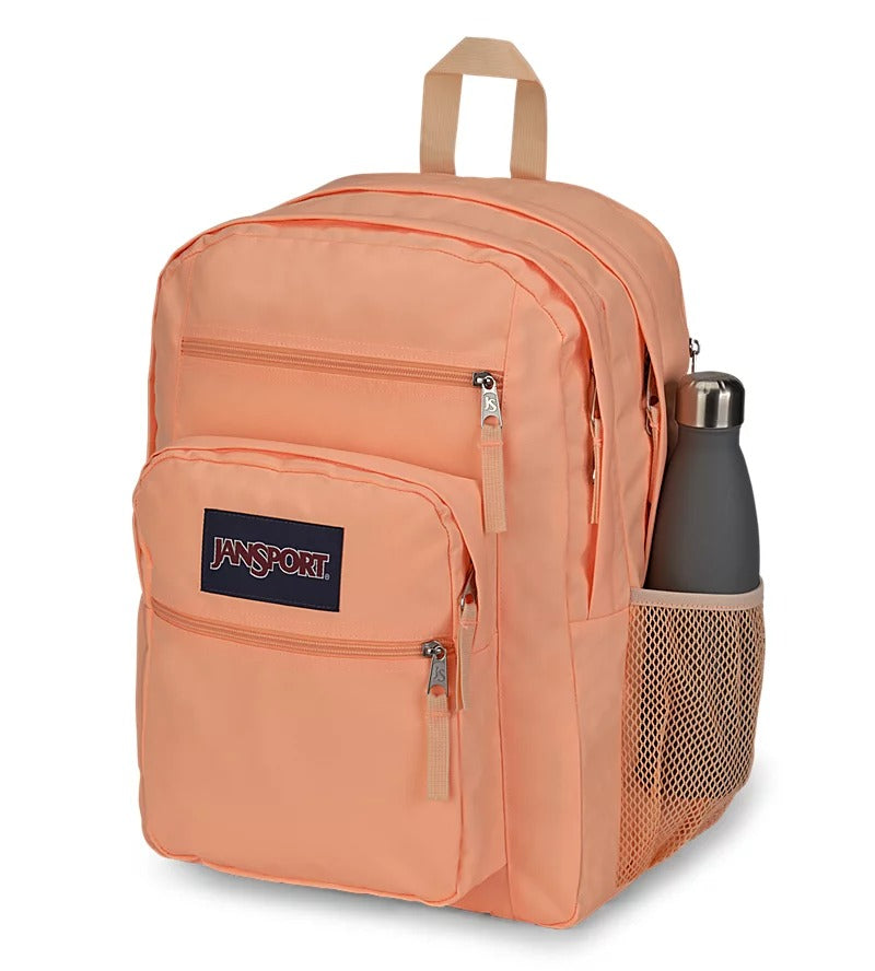 JanSport Big Student Otoño Tapiz JS0A47JK93M