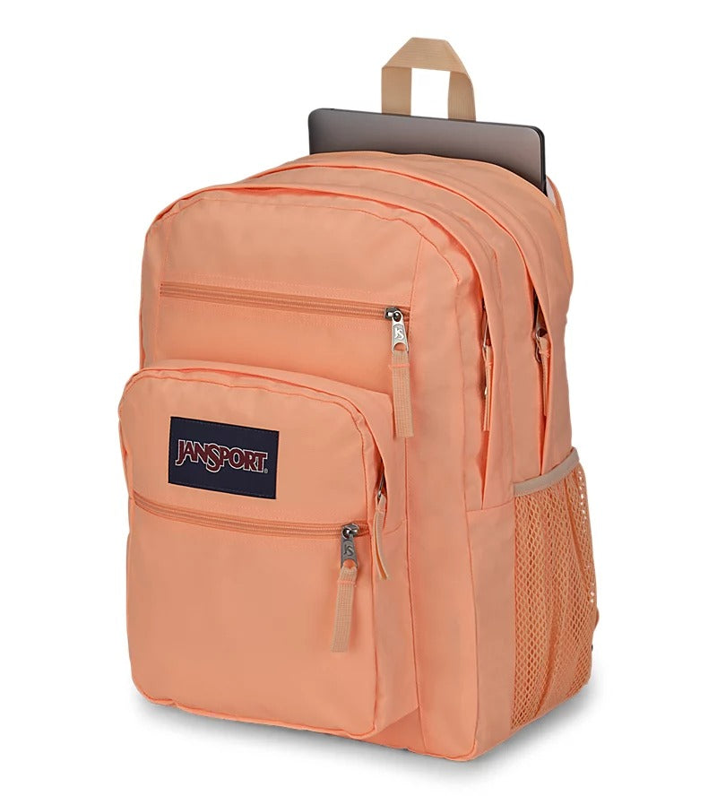 JanSport Big Student Otoño Tapiz JS0A47JK93M