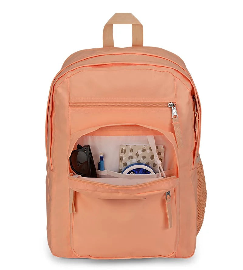 JanSport Big Student Otoño Tapiz JS0A47JK93M
