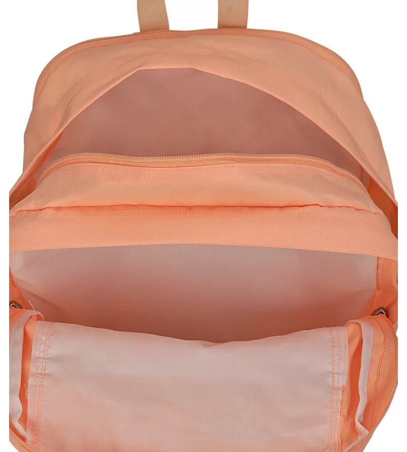 JanSport Big Student Otoño Tapiz JS0A47JK93M