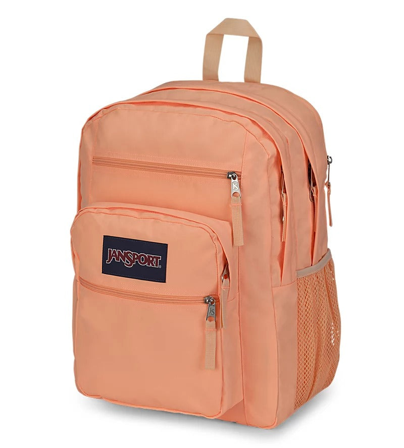JanSport Big Student Otoño Tapiz JS0A47JK93M