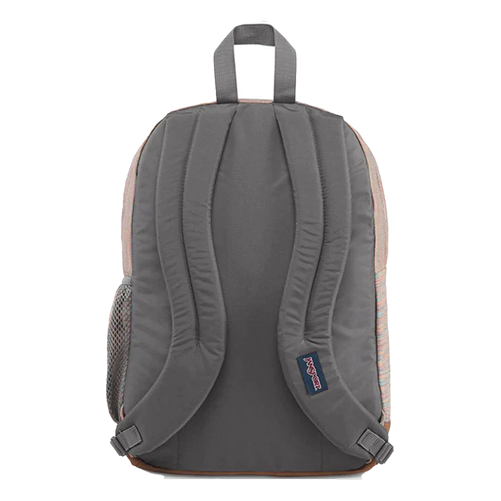 Jansport Cool Student Static Jaspeado JS0A2SDD6G3