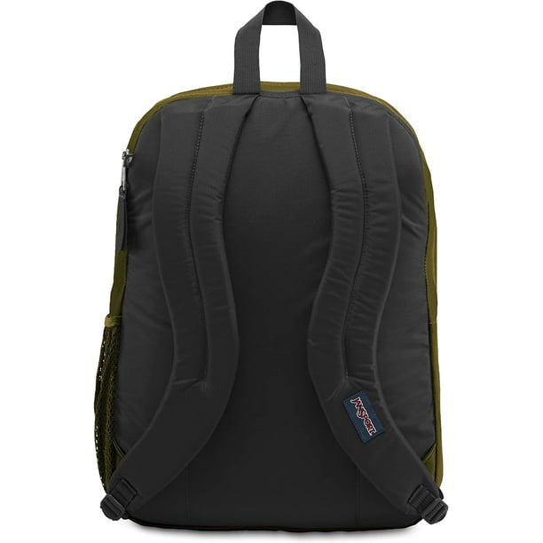 JanSport Big Student Otoño Tapiz JS0A47JK93M