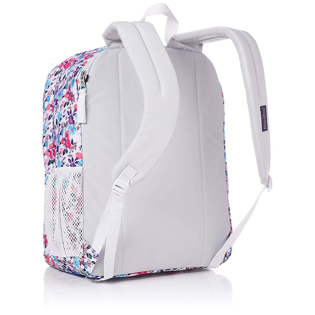 JanSport Big Student Otoño Tapiz JS0A47JK93M