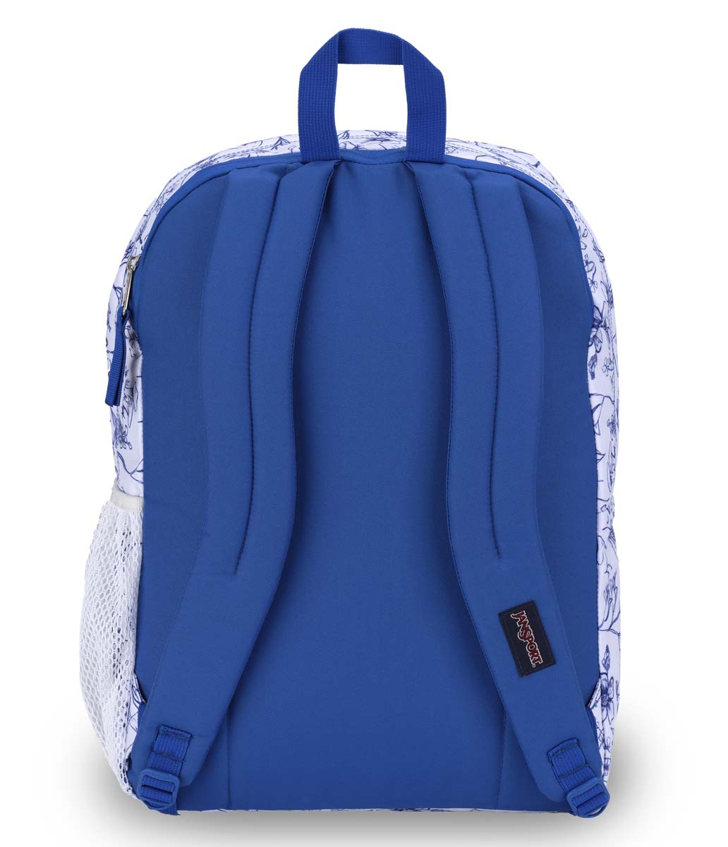 JanSport Big Student Otoño Tapiz JS0A47JK93M
