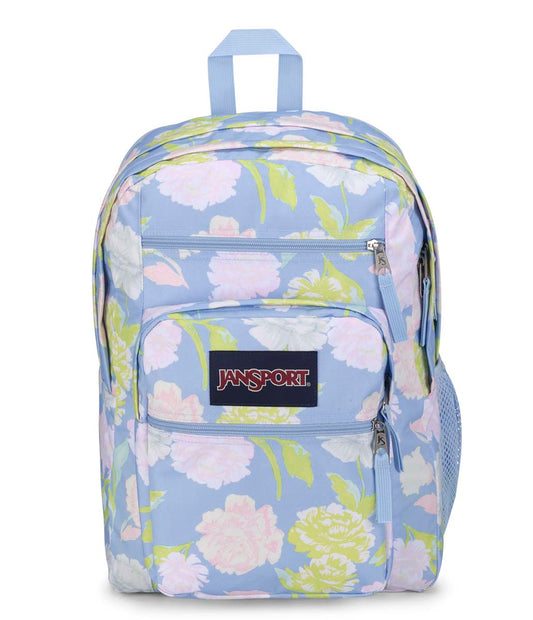 JanSport 큰 학생 가을 태피스트리 JS0A47JK93M