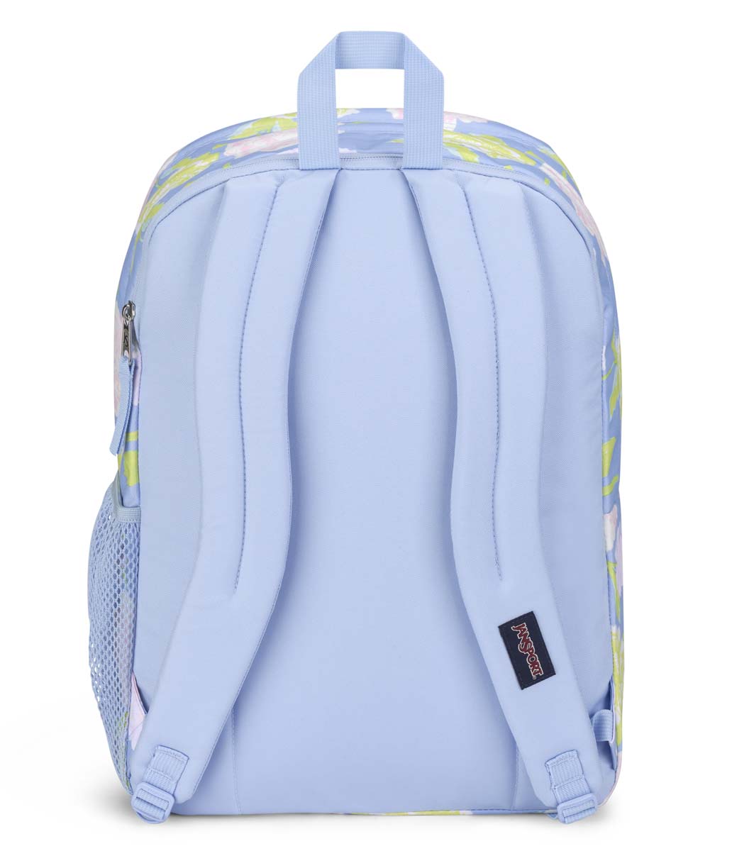 JanSport Big Student Otoño Tapiz JS0A47JK93M