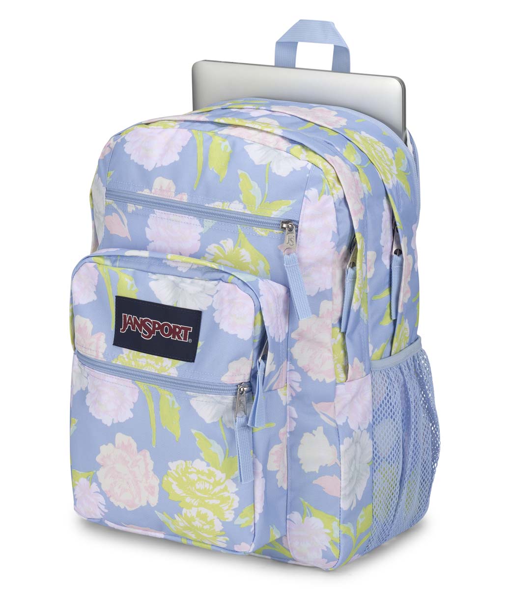 JanSport Big Student Otoño Tapiz JS0A47JK93M
