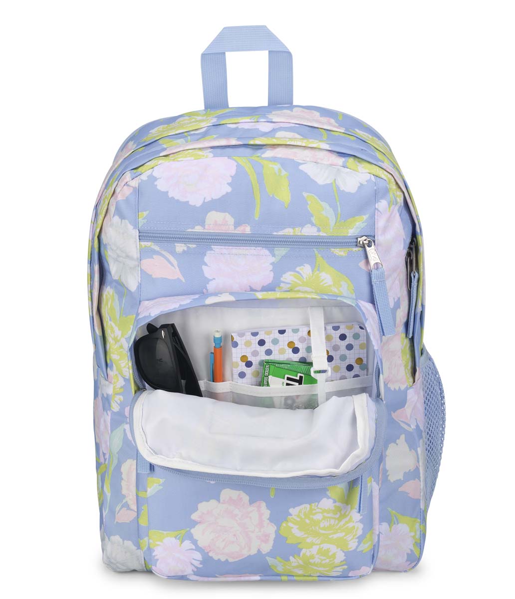 JanSport Big Student Otoño Tapiz JS0A47JK93M