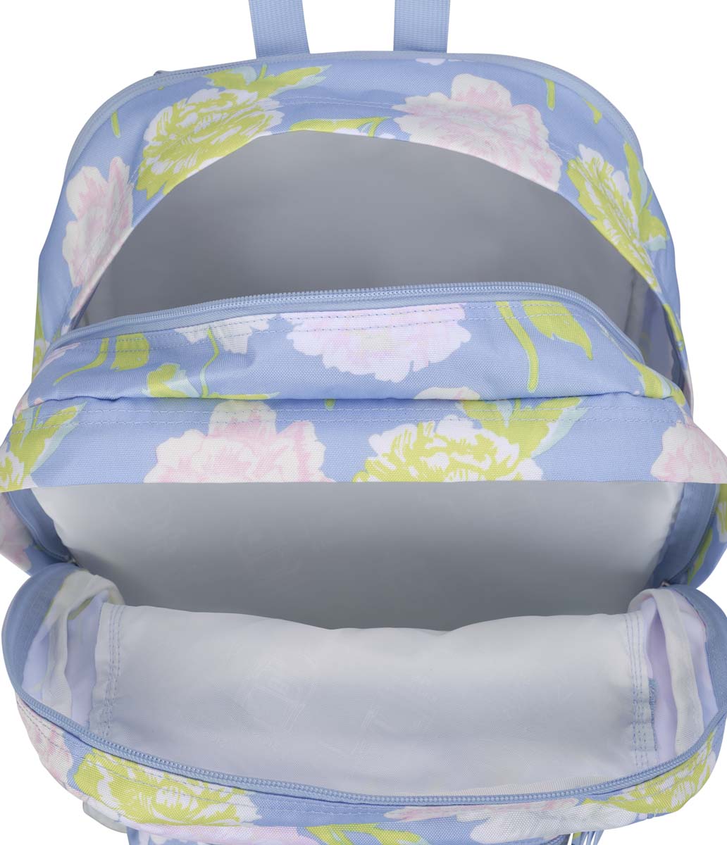 JanSport Big Student Otoño Tapiz JS0A47JK93M