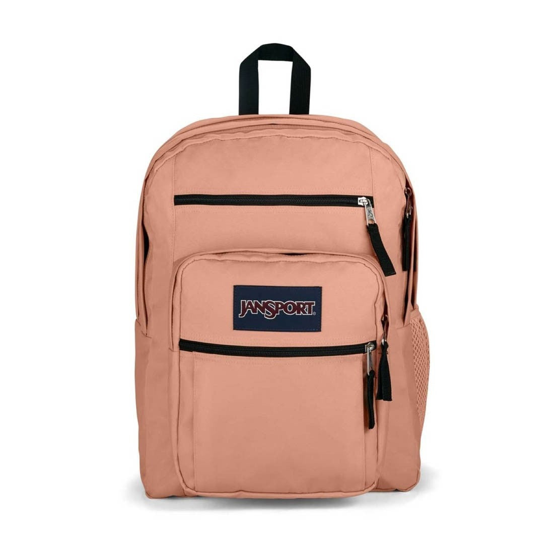 JanSport 큰 학생 가을 태피스트리 JS0A47JK93M