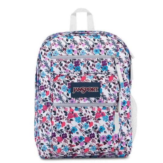 JanSport 큰 학생 가을 태피스트리 JS0A47JK93M