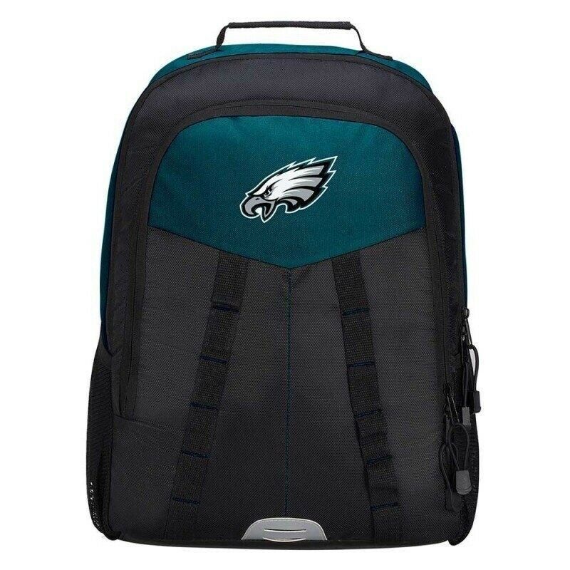 The Northwest NFL Philadelphia Eagles Mochila "Scorcher"