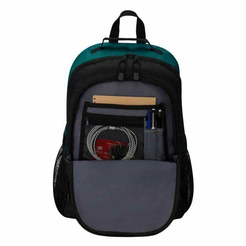 The Northwest NFL Philadelphia Eagles Mochila "Scorcher"