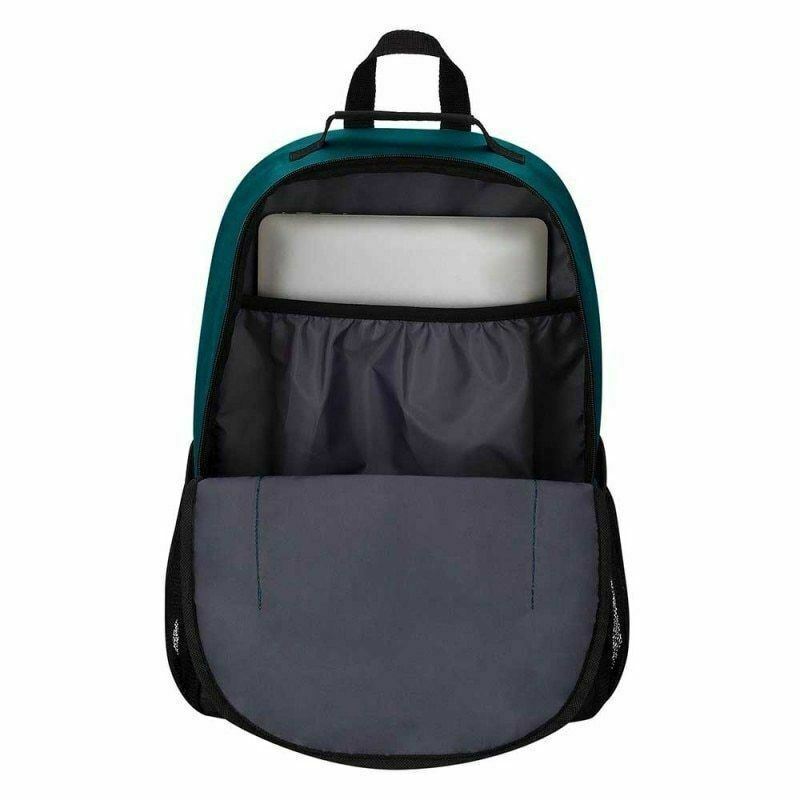 The Northwest NFL Philadelphia Eagles Mochila "Scorcher"