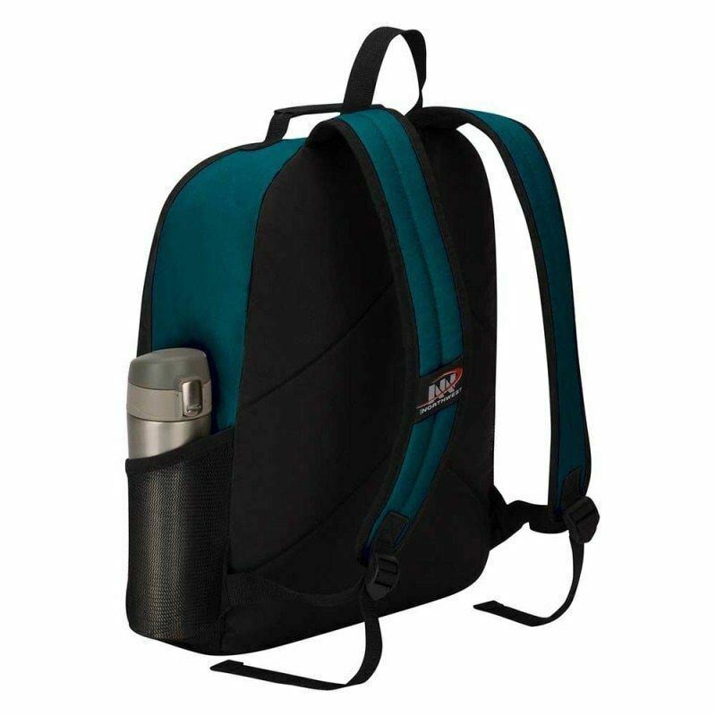 The Northwest NFL Philadelphia Eagles Mochila "Scorcher"
