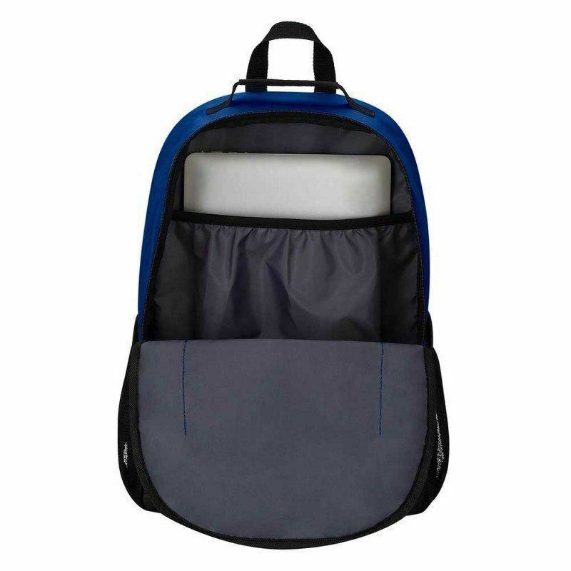 La mochila de los Dodgers del noroeste de Los Ángeles "Scorcher"