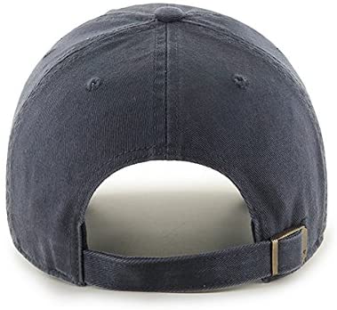 '47 MLB Houston Astros Vintage Clean Up Gorra ajustable