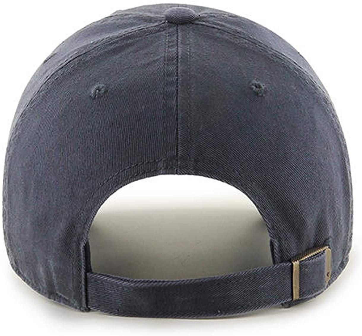'47 MLB Cleveland Indians Vintage Clean Up Gorra ajustable