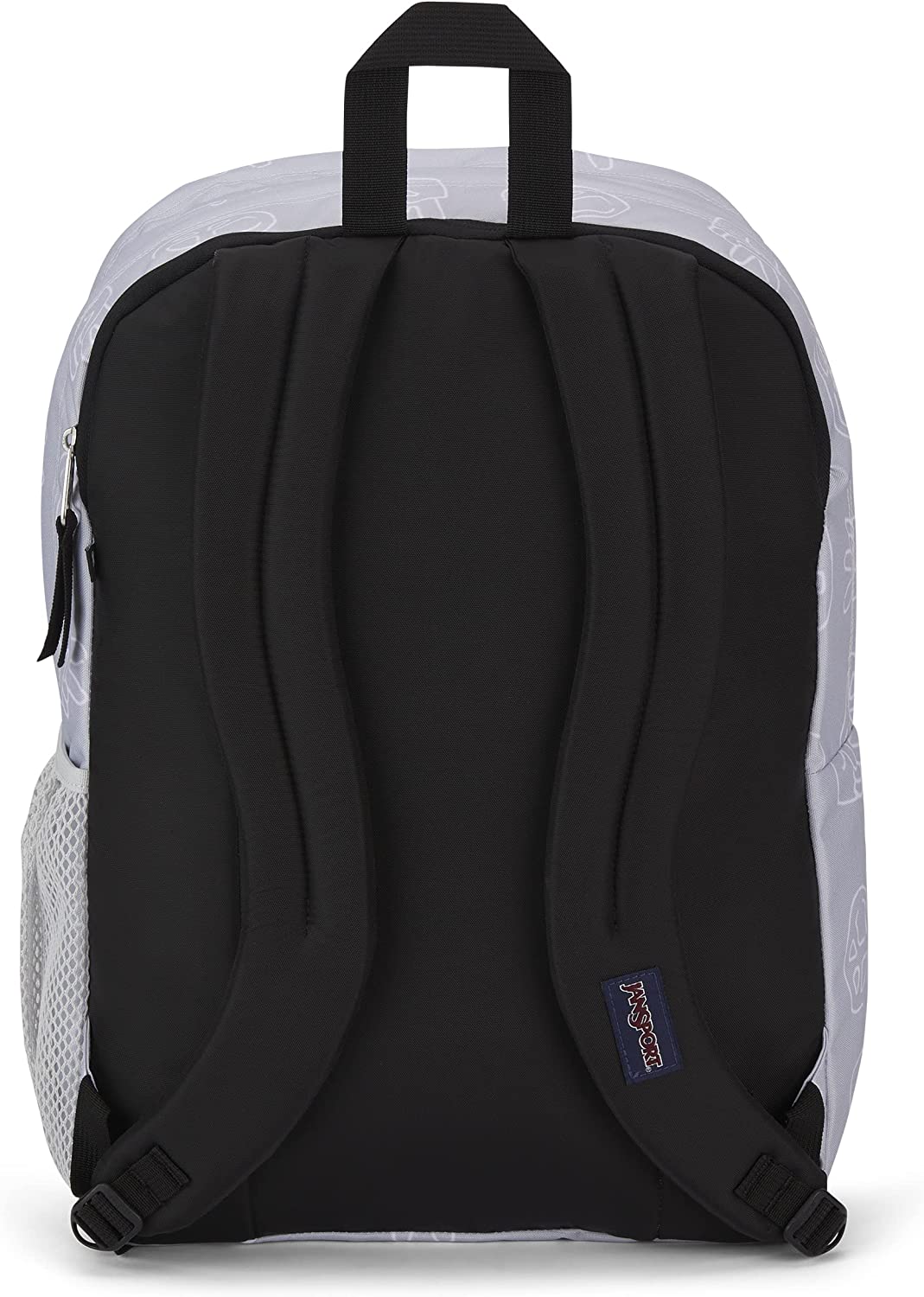 JanSport Gran Estudiante Paz JS0A47JK93Z