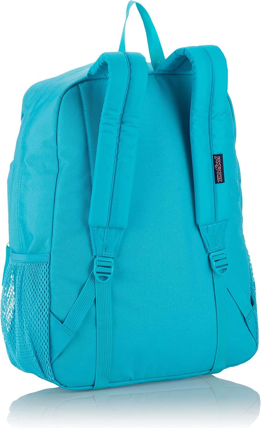 JanSport Union Pack Buceo JS0A4NVC7S0
