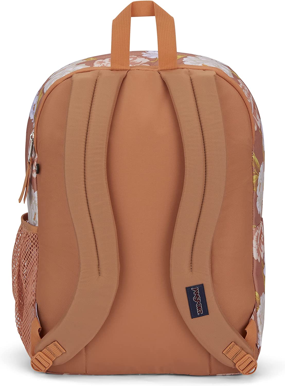 JanSport Big Student Otoño Tapiz JS0A47JK93M