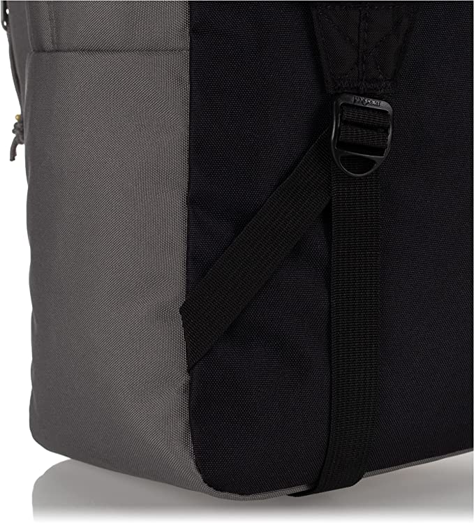 JanSport JS0A4QUT7H6 Superbreak Graphite Grey