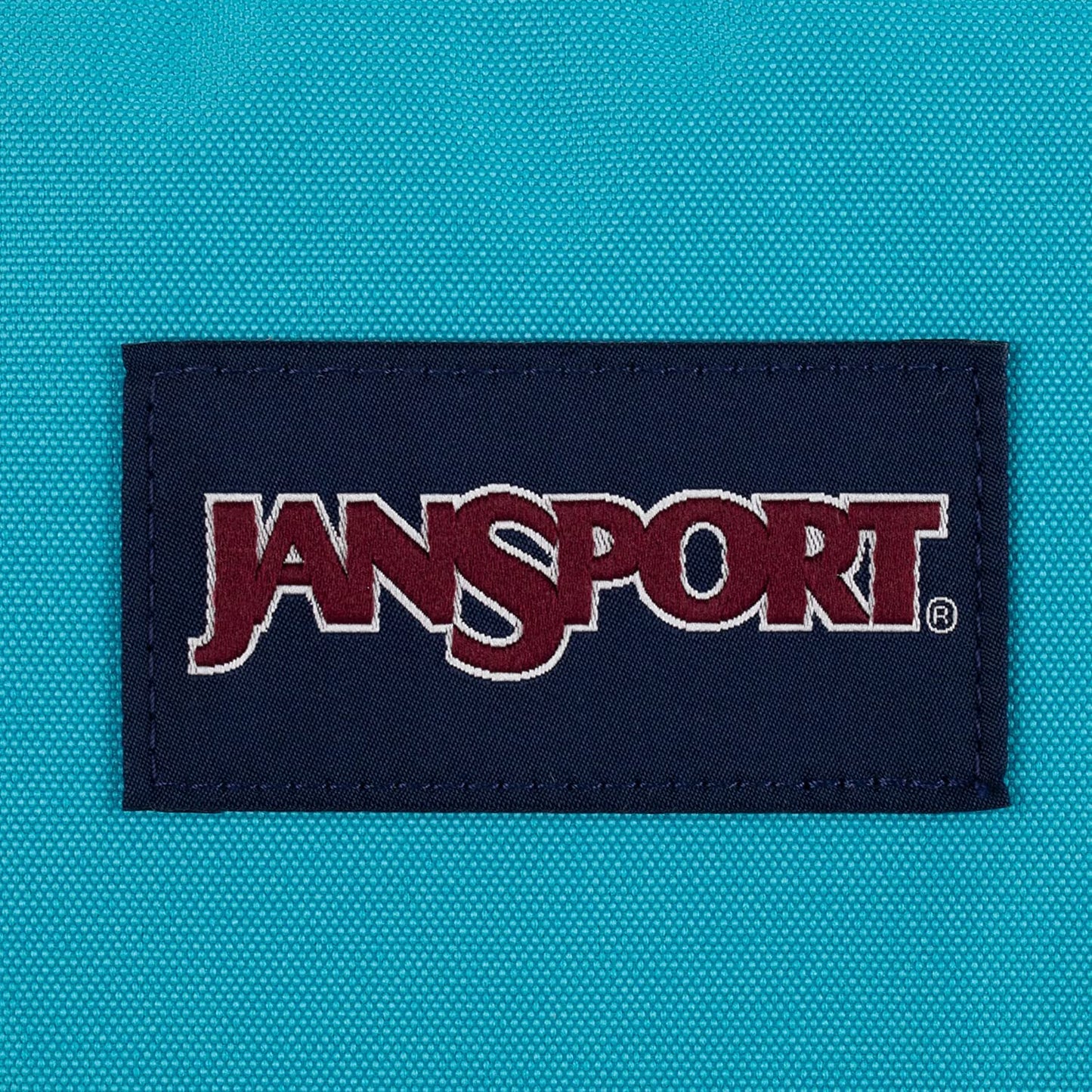 JanSport Union Pack Buceo JS0A4NVC7S0