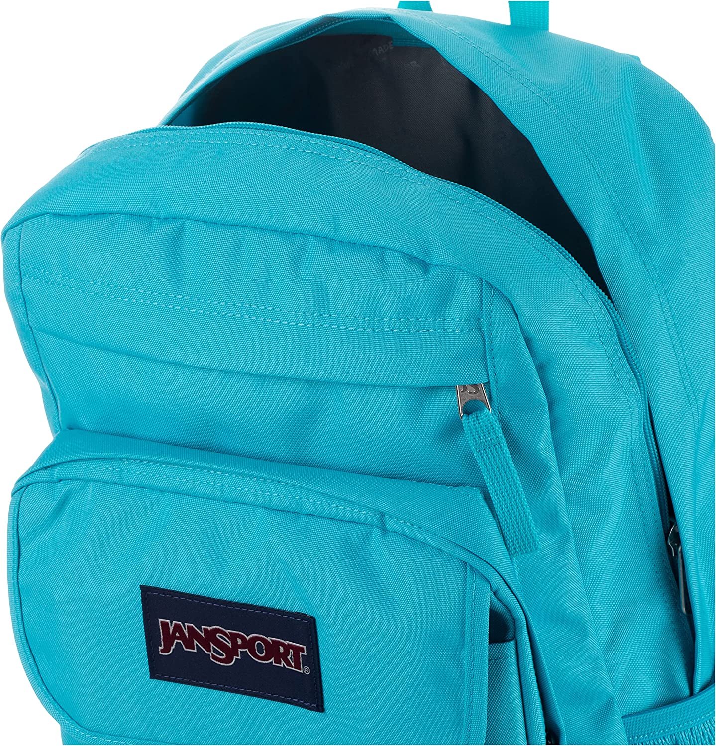 JanSport Union Pack Buceo JS0A4NVC7S0