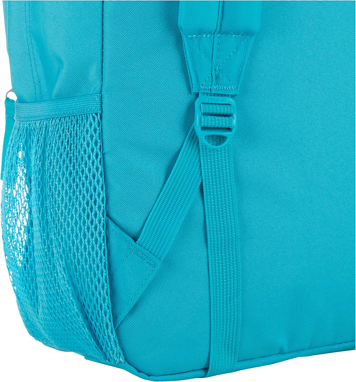 JanSport Union Pack Buceo JS0A4NVC7S0