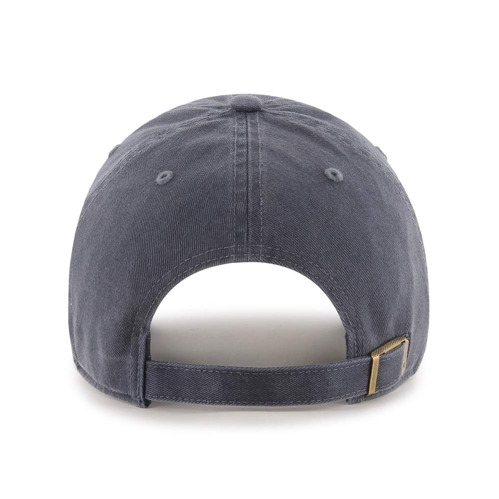 Gorra ajustable '47 MLB Houston Astros Heritage Clean Up