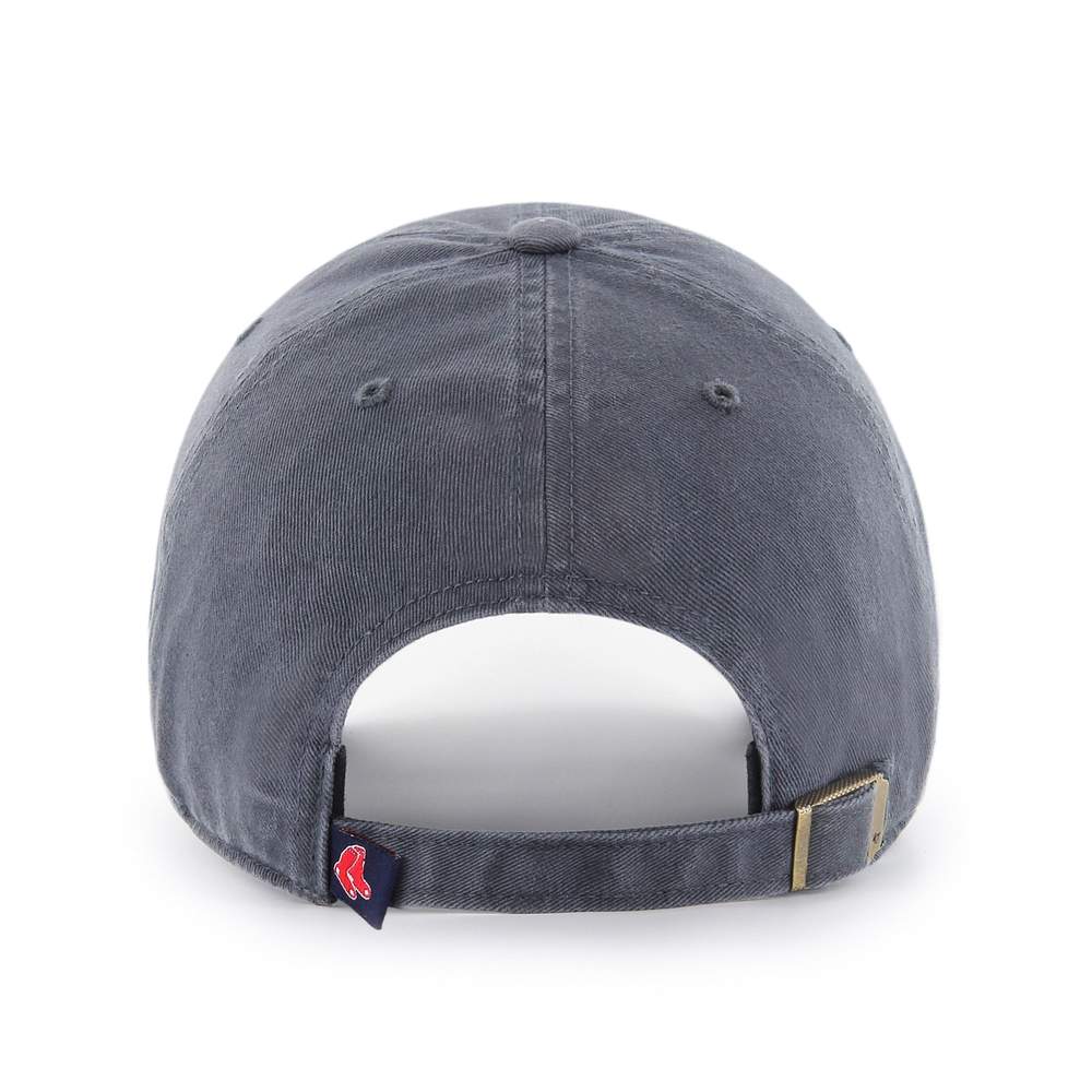 '47 MLB Boston Red Sox Vintage Clean Up Gorra ajustable