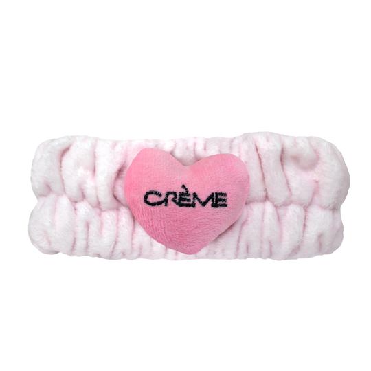 The Crème Shop BT21 COOKY 3D Diadema Teddy