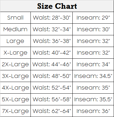 Pro Club Men's Heavyweight Fleece Cargo Sweatpants Khaki