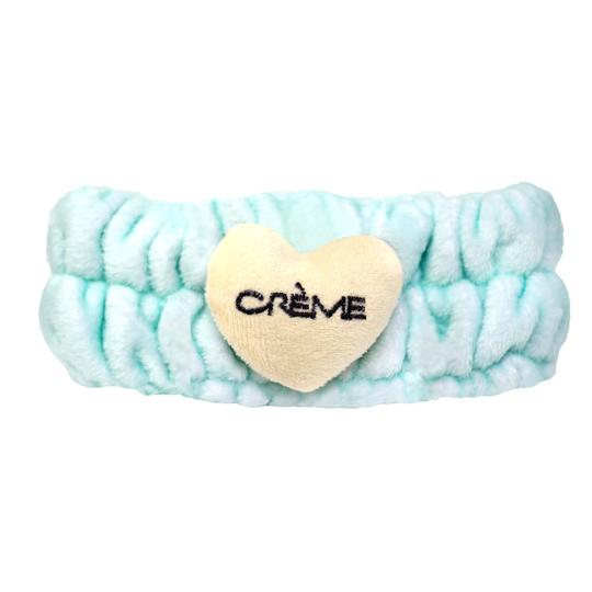 The Crème Shop BT21 SHOOKY 3D Diadema Teddy