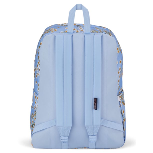 JanSport Superbreak Mochila Lazy Sundasies