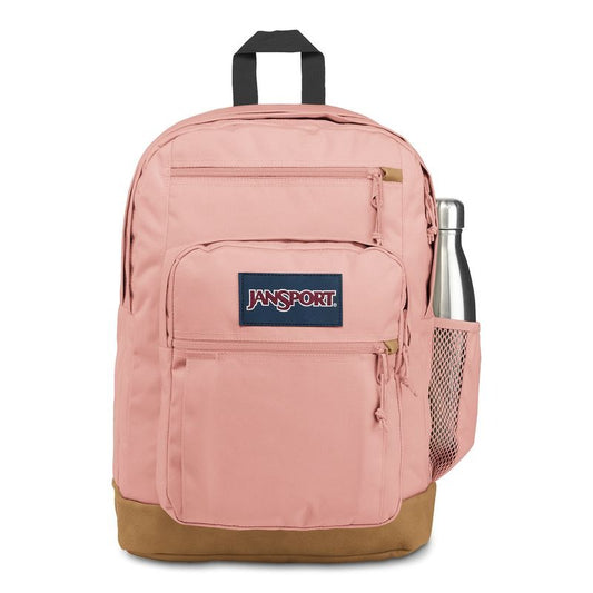 Jansport Cool Student Static Jaspeado JS0A2SDD6G3