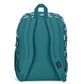 JanSport Backpack Big Student Precious Petals